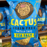 Tia Lupita Foods: An Honest Review