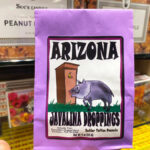 Debunking Southwest Myths with Arizona Delicacies